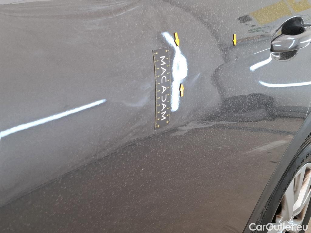  Peugeot  3008  II Active Pack 1.2 PureTech 130CV BVA8 E6d #20