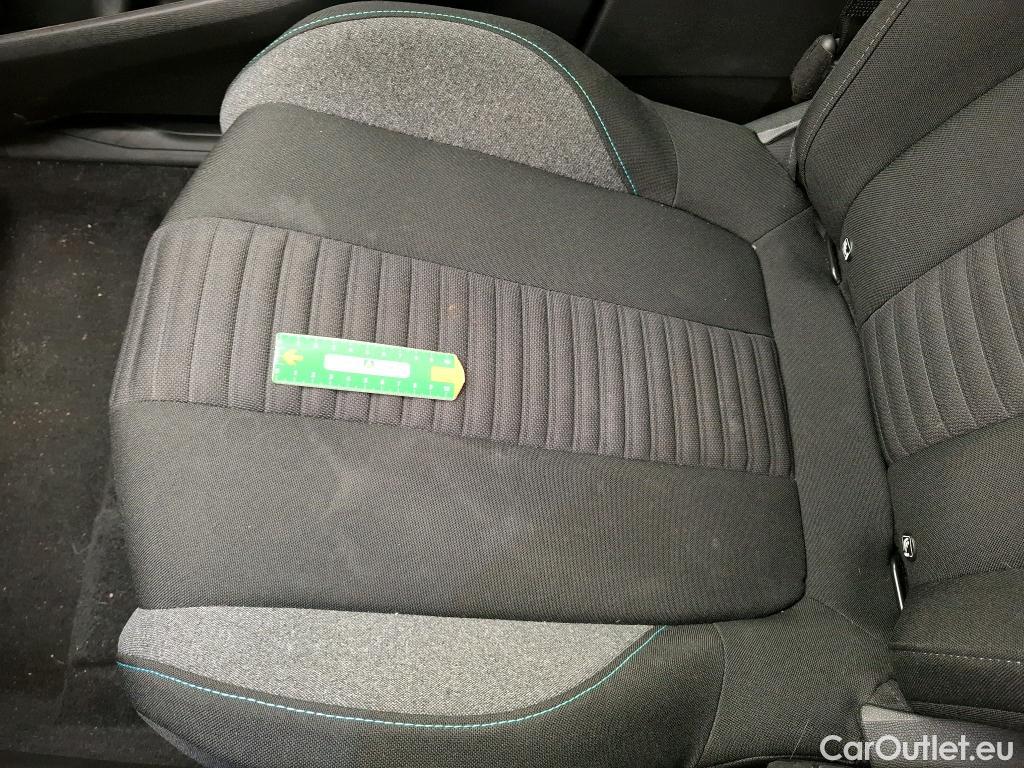  Peugeot  3008  II Active Pack 1.2 PureTech 130CV BVM6 E6d #24