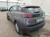  Peugeot  3008  II Active Pack 1.2 PureTech 130CV BVA8 E6d #2