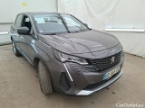  Peugeot  3008  II Active Pack 1.2 PureTech 130CV BVA8 E6d #4
