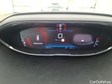  Peugeot  3008  II Active Pack 1.2 PureTech 130CV BVA8 E6d #6