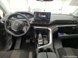  Peugeot  3008  II Active Pack 1.2 PureTech 130CV BVA8 E6d #5