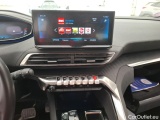  Peugeot  3008  II Active Pack 1.2 PureTech 130CV BVA8 E6d #7
