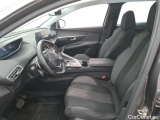  Peugeot  3008  II Active Pack 1.2 PureTech 130CV BVA8 E6d #8