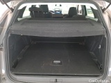  Peugeot  3008  II Active Pack 1.2 PureTech 130CV BVA8 E6d #10