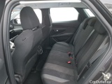  Peugeot  3008  II Active Pack 1.2 PureTech 130CV BVA8 E6d #9