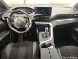  Peugeot  3008  II Active Pack 1.2 PureTech 130CV BVM6 E6d #5