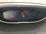  Peugeot  3008  II Active Pack 1.2 PureTech 130CV BVM6 E6d #6