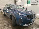  Peugeot  3008  II Active Pack 1.2 PureTech 130CV BVM6 E6d #4