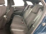  Peugeot  3008  II Active Pack 1.2 PureTech 130CV BVM6 E6d #9