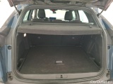  Peugeot  3008  II Active Pack 1.2 PureTech 130CV BVM6 E6d #10