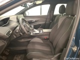  Peugeot  3008  II Active Pack 1.2 PureTech 130CV BVM6 E6d #8