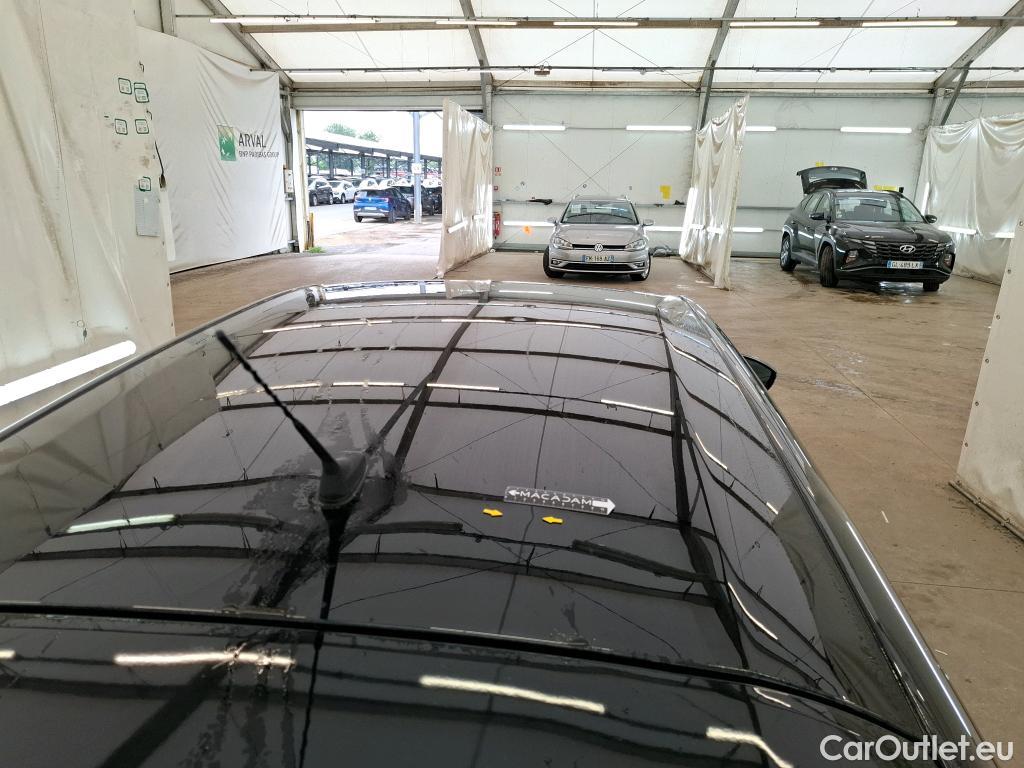  Peugeot  308  SW Active Business 1.5 HDi 130CV BVA8 E6d #6
