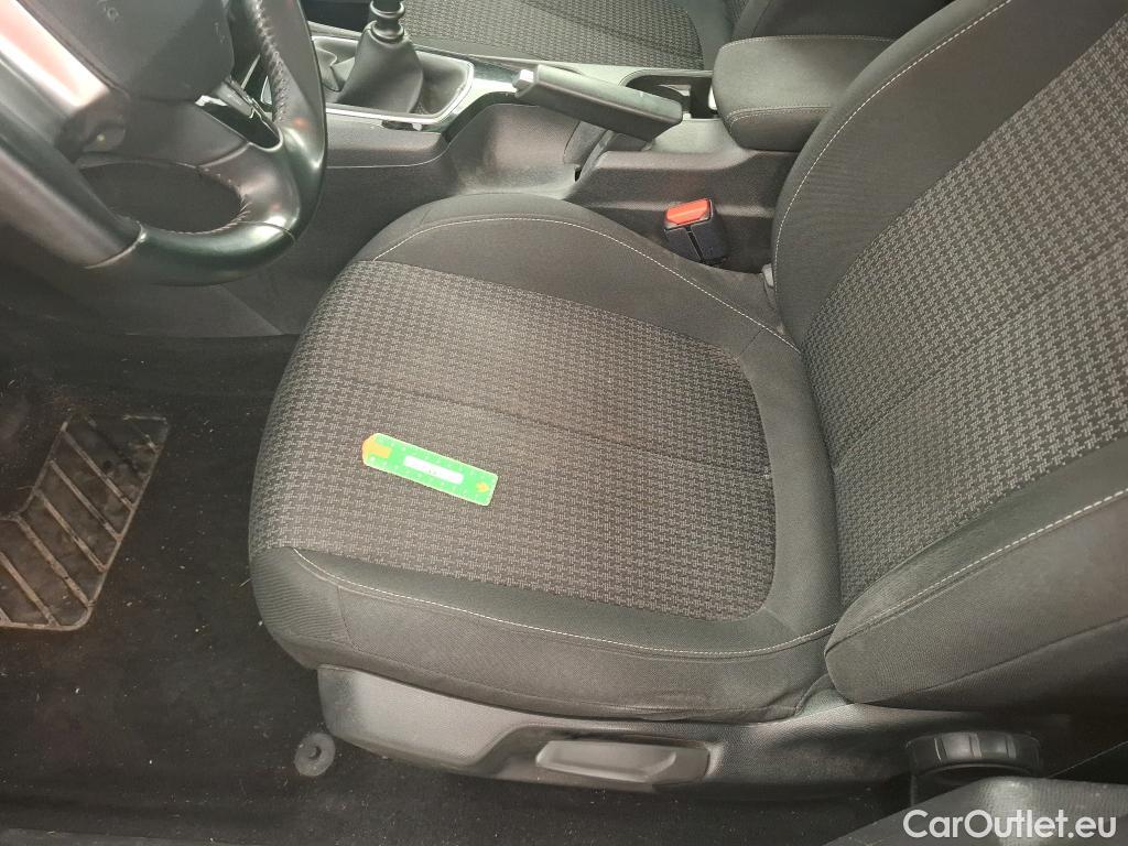  Peugeot  308  SW Active Business 1.5 HDi 130CV BVM6 E6d #39
