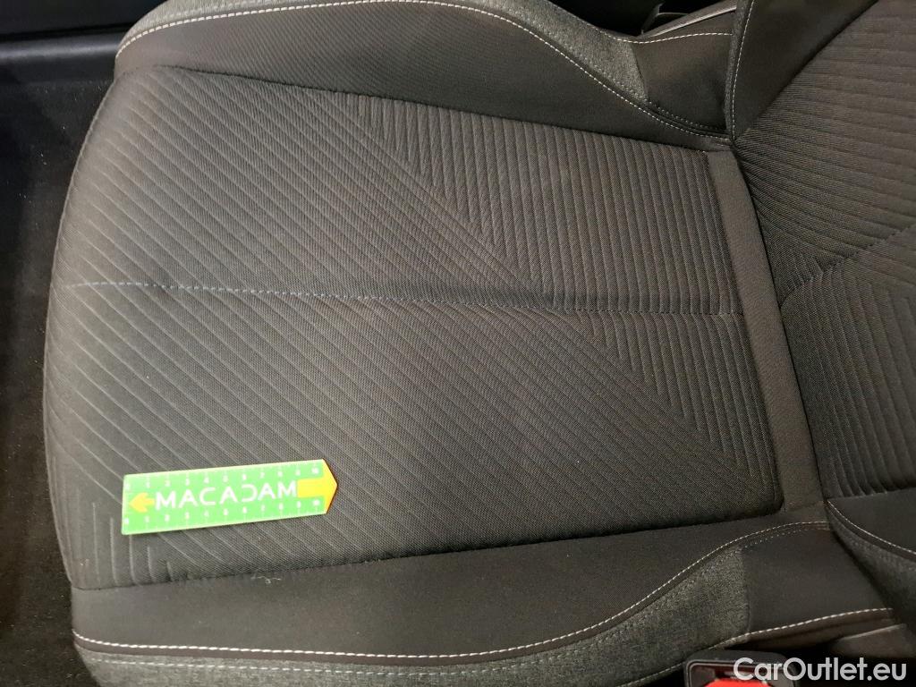  Peugeot  308  Active Pack 1.5 HDi 130CV BVA8 E6d #29