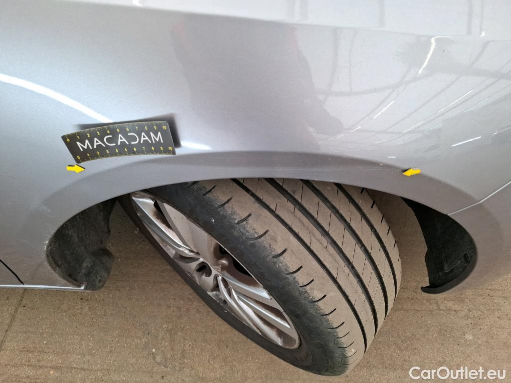  Peugeot  308  SW Active Business 1.5 HDI 100CV BVM6 E6d #2