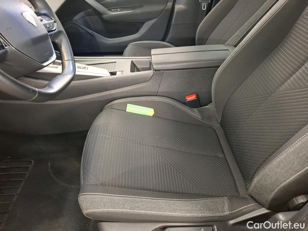  Peugeot  308  Active Pack 1.5 HDi 130CV BVA8 E6d #27
