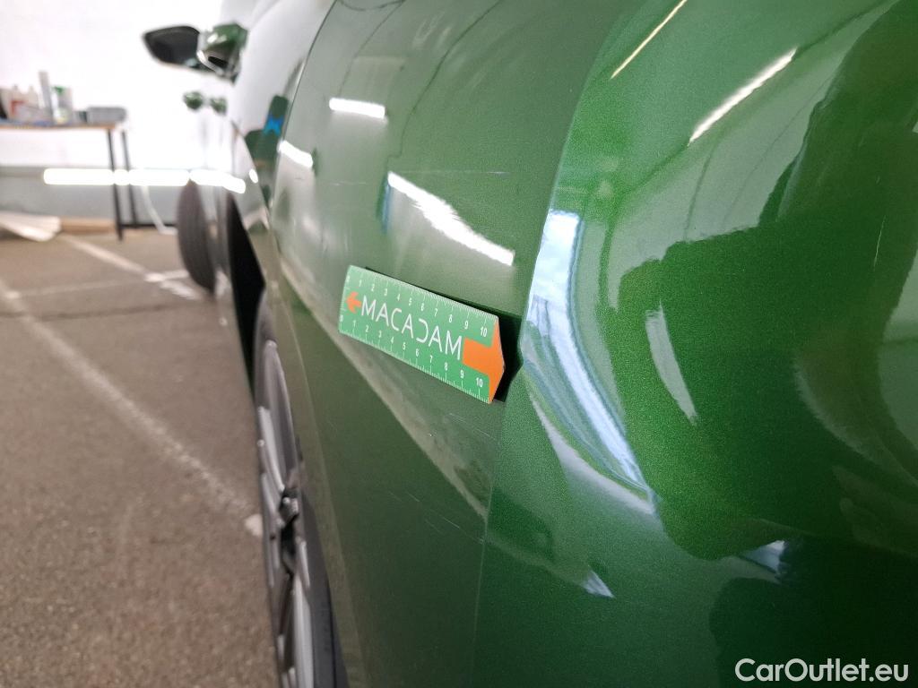  Peugeot  308  Active Pack 1.5 HDi 130CV BVA8 E6d #10