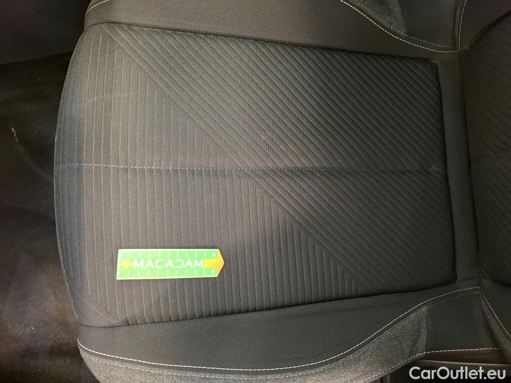  Peugeot  308  Active Pack 1.5 HDi 130CV BVA8 E6d #28