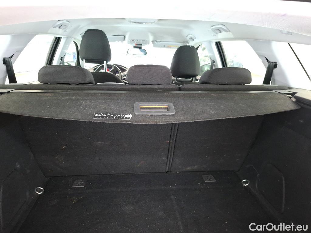  Peugeot  308  SW Active Business 1.5 HDi 130CV BVA8 E6d #38