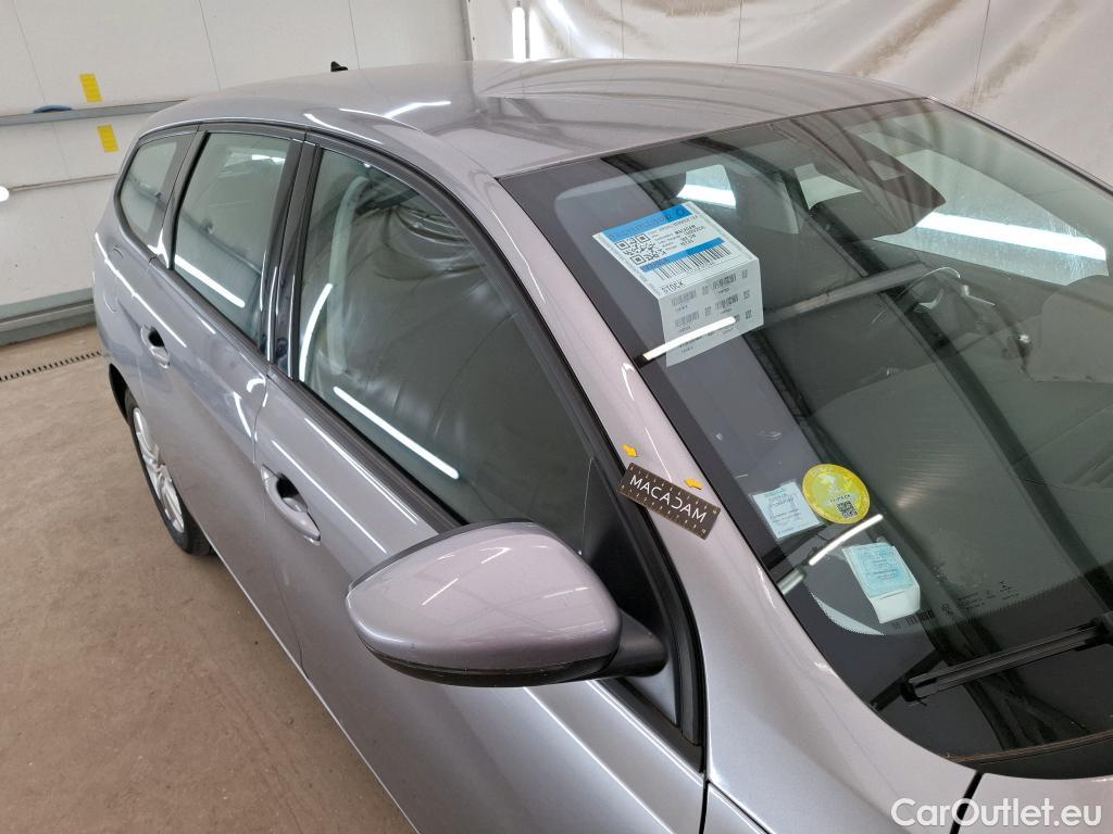  Peugeot  308  SW Active Business 1.5 HDI 100CV BVM6 E6d #20