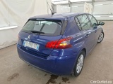  Peugeot  308  Active Business 1.5 HDi 130CV BVM6 E6dT #3