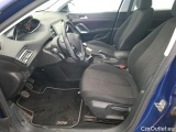  Peugeot  308  Active Business 1.5 HDi 130CV BVM6 E6dT #8