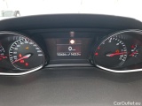  Peugeot  308  Active Business 1.5 HDi 130CV BVM6 E6dT #6
