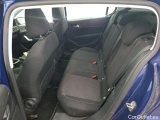  Peugeot  308  Active Business 1.5 HDi 130CV BVM6 E6dT #9