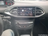  Peugeot  308  Active Business 1.5 HDi 130CV BVM6 E6dT #7