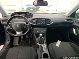  Peugeot  308  Active Business 1.5 HDi 130CV BVM6 E6dT #5