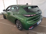  Peugeot  308  Active Pack 1.5 HDi 130CV BVA8 E6d #2