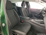  Peugeot  308  Active Pack 1.5 HDi 130CV BVA8 E6d #6