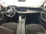  Peugeot  308  Active Pack 1.5 HDi 130CV BVA8 E6d #5