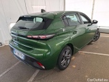  Peugeot  308  Active Pack 1.5 HDi 130CV BVA8 E6d #3