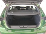  Peugeot  308  Active Pack 1.5 HDi 130CV BVA8 E6d #8