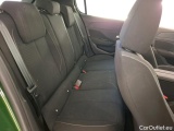  Peugeot  308  Active Pack 1.5 HDi 130CV BVA8 E6d #9
