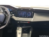  Peugeot  308  Active Pack 1.5 HDi 130CV BVA8 E6d #10