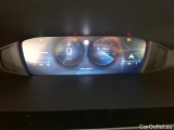  Peugeot  308  Active Pack 1.5 HDi 130CV BVA8 E6d #7