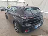  Peugeot  308  Active Pack 1.5 HDi 130CV BVA8 E6d #2