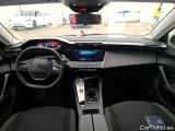  Peugeot  308  Active Pack 1.5 HDi 130CV BVA8 E6d #5