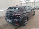  Peugeot  308  Active Pack 1.5 HDi 130CV BVA8 E6d #3