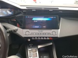  Peugeot  308  Active Pack 1.5 HDi 130CV BVA8 E6d #7