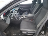  Peugeot  308  Active Pack 1.5 HDi 130CV BVA8 E6d #8