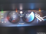  Peugeot  308  Active Pack 1.5 HDi 130CV BVA8 E6d #6