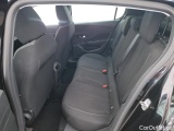  Peugeot  308  Active Pack 1.5 HDi 130CV BVA8 E6d #9