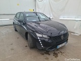  Peugeot  308  Active Pack 1.5 HDi 130CV BVA8 E6d #4