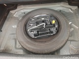  Peugeot  308  Active Pack 1.5 HDi 130CV BVA8 E6d #11