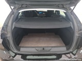  Peugeot  308  Active Pack 1.5 HDi 130CV BVA8 E6d #10