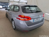  Peugeot  308  SW Active Business 1.5 HDI 100CV BVM6 E6d #2